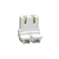 Leviton FLUORESCENT LAMPS FL LMPHLDR PB1/00/005 13451-20